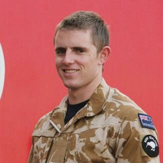 Dan Nesbit